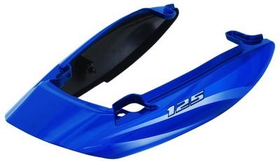 TP DIS125 UG3 BLUE-AEROSTAR