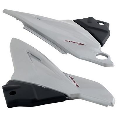 SC DIS125 UG3 VIBRANT BLUE-AEROSTAR