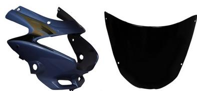 HLV GLMR OM FOREST BLUE-AEROSTAR