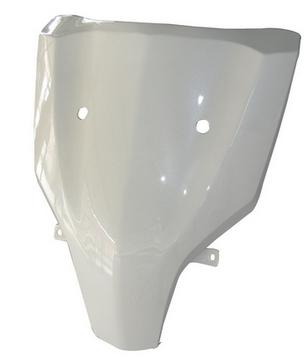 Nose Activa-3G Pearl Amazing White-AEROSTAR