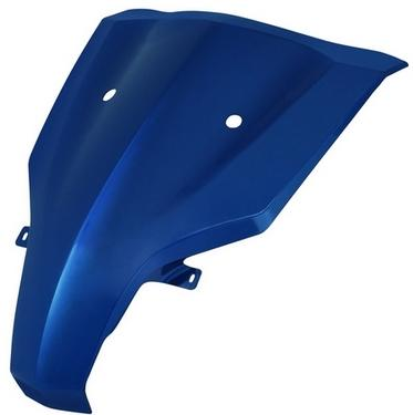 Nose Activa-3G Trance Blue-AEROSTAR