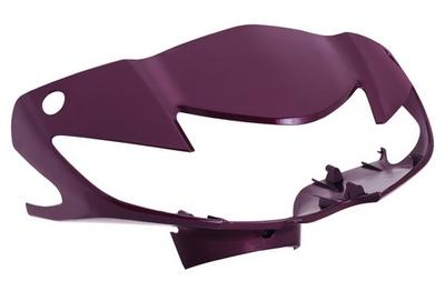 HLV ACTV NM PUR-AEROSTAR