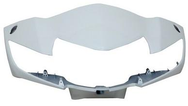 HLV ACTV 3G GREY-AEROSTAR