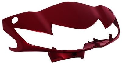 HLV ACTV 3G WINE RED-AEROSTAR