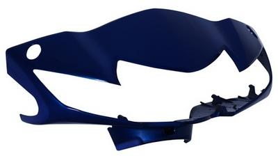 HLV ACTV 3G BLUE-AEROSTAR