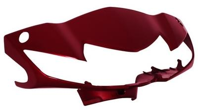 HLV ACTV 4G RED-AEROSTAR