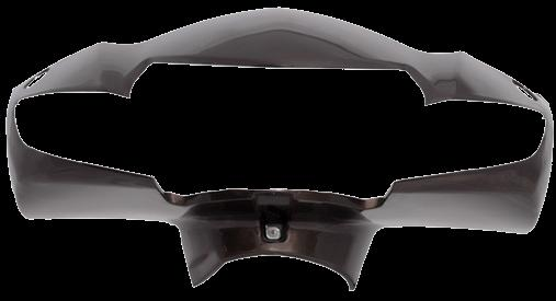 HLV ACTV 3G/4G M.BROWN-AEROSTAR