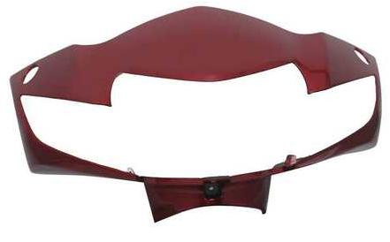 HLV ACTV 3G RED-AEROSTAR