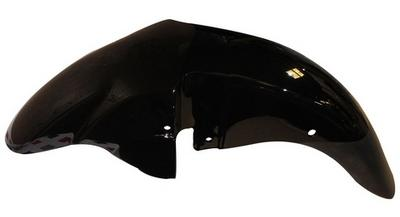 FF PAS PRO T3 BK-AEROSTAR