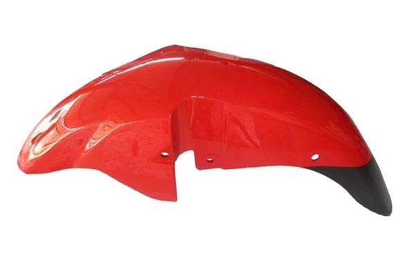 FF PAS PRO T3 WHITE-AEROSTAR