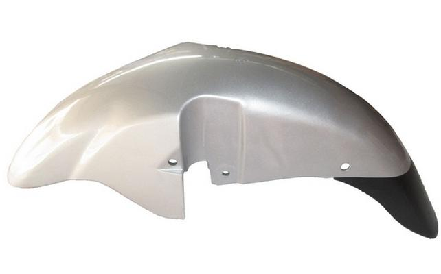 FF PAS PRO T3 GREEN-AEROSTAR