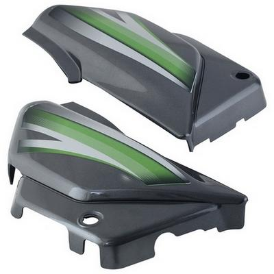 SC SPL PRO T4 BK/GREY-AEROSTAR