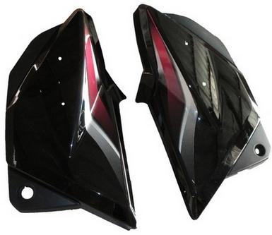 SC SPL PRO T4 WRED-AEROSTAR