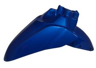 FF RAY TRITON BLUE-AEROSTAR