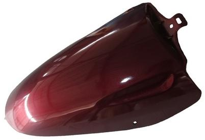 FF AVTR RED-AEROSTAR