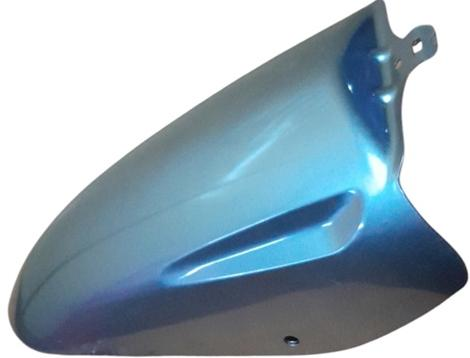 FF AVTR SLVR-AEROSTAR