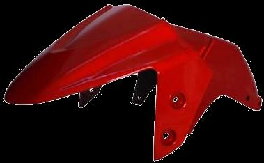 FF MSTRO EDGE BK-AEROSTAR