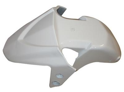 FF MSTRO EDGE SLVR-AEROSTAR