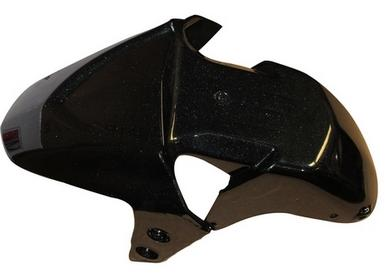 FF MSTRO EDGE GREY-AEROSTAR