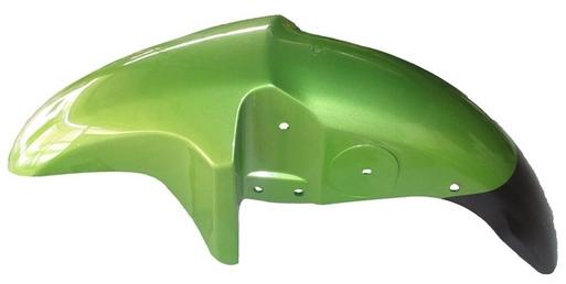 FF SPL ISMART 110 TECHNO BLUE-AEROSTAR