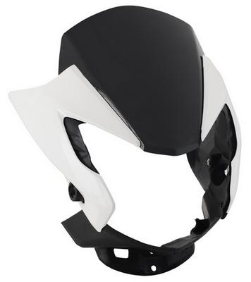 HLV INNER LIVO-AEROSTAR