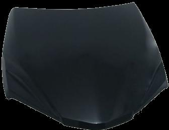 HLV GLASS SHINE SP-AEROSTAR