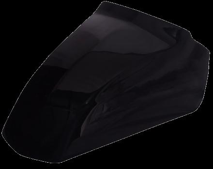 FF JUPITER BK-AEROSTAR