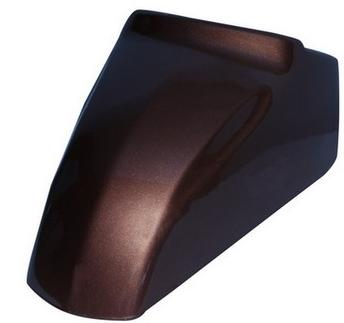 FF JUPITER BROWN-AEROSTAR