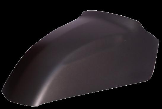 FF JUPITER MATT BLUE-AEROSTAR