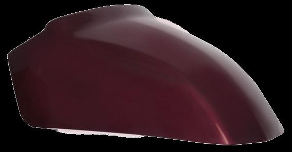 FF JUPITER PURPLE-AEROSTAR