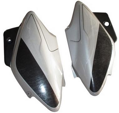 SC SPL ISMART T2 BK/SLVR-AEROSTAR