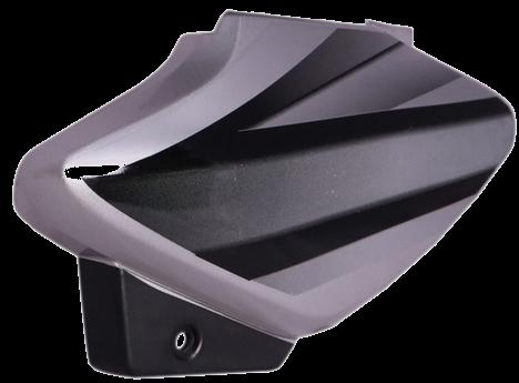 SC SPL NXG T4 RED-AEROSTAR