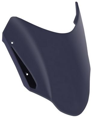 HLV PAS PRO T3-AEROSTAR