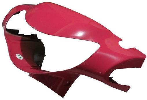 HLV PEP+ RC PINK-AEROSTAR