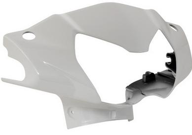 HLV PEP+ STALLION BROWN-AEROSTAR