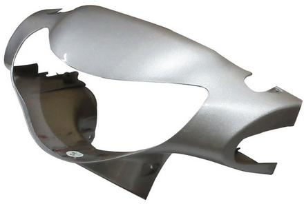 HLV PHONIX 125 RED-AEROSTAR