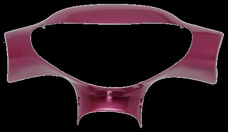 HLV PEP+ SASSY PINK-AEROSTAR