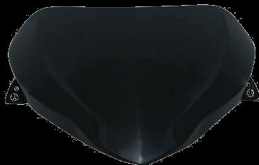 HLV GLASS GLMR T7-AEROSTAR