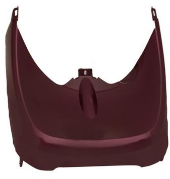 Front Cover Lh/Rh Maestro Electric Blue-AEROSTAR