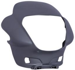 HLV CNTRA SLVR-AEROSTAR