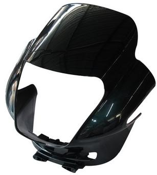 HLV CNTRA GREEN-AEROSTAR