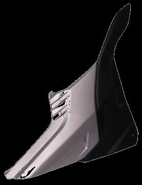 SC DRM NEO RED-AEROSTAR