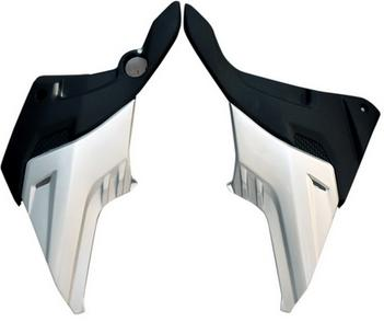 SC DRM NEO MGREY-AEROSTAR