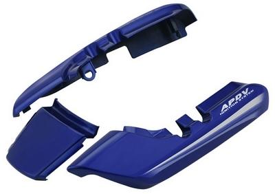 TP SPLPRO EXCELLENT BLUE-AEROSTAR