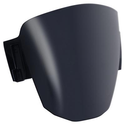 HLV GLASS APCH RTR-AEROSTAR