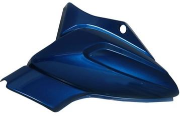 SC PUL/DTSI BLUE-AEROSTAR