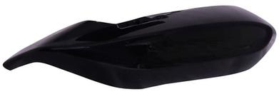 TP PULDTSI BK-AEROSTAR