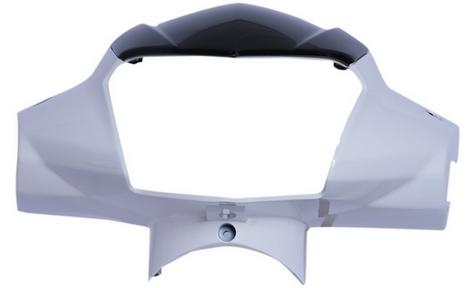 HLV MSTRO EDGE PANTHER BK-AEROSTAR