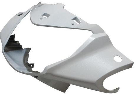 HLV MSTRO EDGE WHITE-AEROSTAR