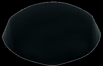 HLV SPLPRO T4-AEROSTAR